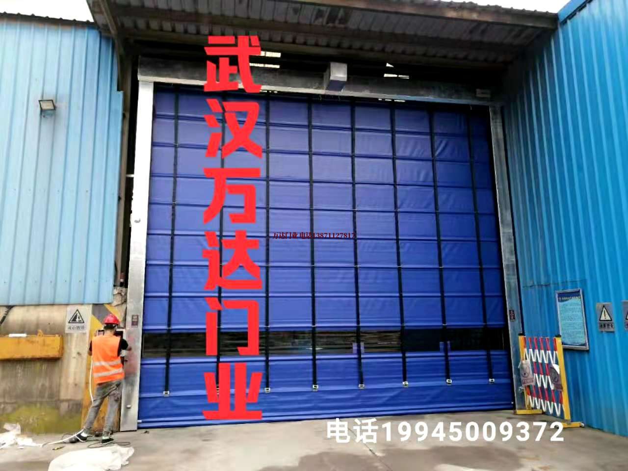铜仁供水管脉自来水管道清洗管道清洗